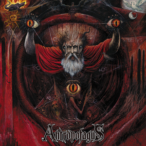 Omnipotent Annihilation