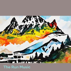 I Can't Help Falling in Love With You