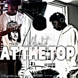 Flashing Lights (feat. Lildre1st & 2Kamo)