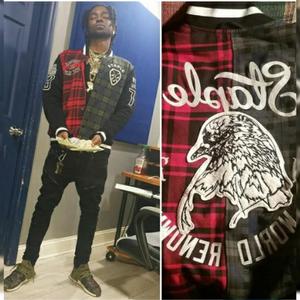 Nes (Don't Know Your Name)