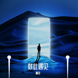 至此流年各天涯(Cover：我不理智)