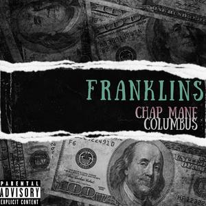 Franklins