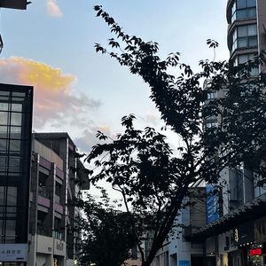 异地恋