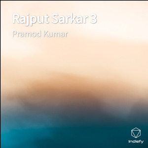 Rajput Sarkar 3