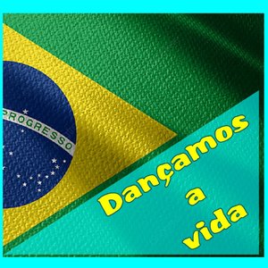 Dançamos a vida