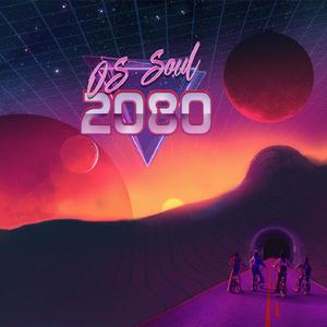 2080