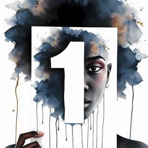 Wanna Be Your Number 1