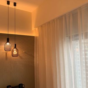 必杀技（钢琴版）