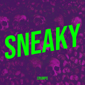 Sneaky