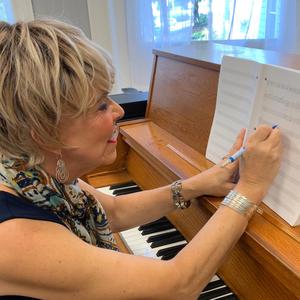 VIII. Enthusiasm and Excitement