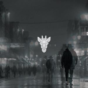 Stranger