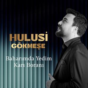 Baharımda Yedim Karı Boranı
