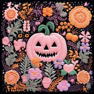 Overture (Nightmare Before Christmas - Lullaby Version)