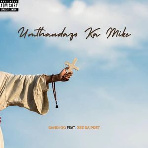 Umthandazo Ka Mike