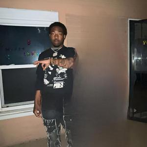 Bgf booka-booka dis booka dat