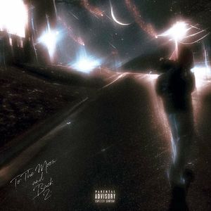 DO EM BAD!/ WHY SO SAD? (let it go)