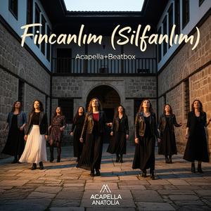 Fincanlım - Silfanlım