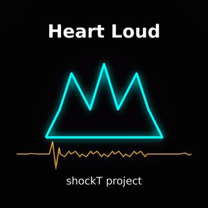Heart Loud