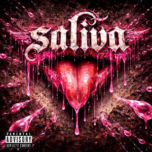 Saliva