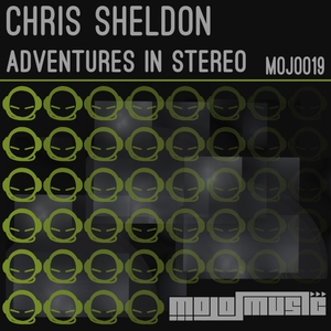 Adventures In Stereo (Original Mix)