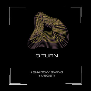 Megisti (Original Mix)