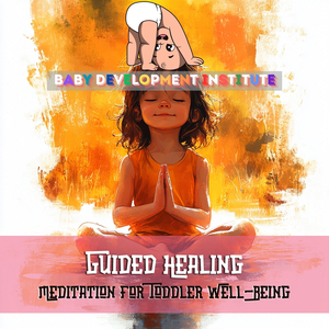 Misty Mountain Meditation (Tranquil Flute)