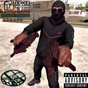 GTA