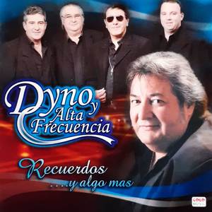 Fría...muy Fría