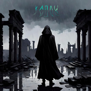 Стокгольмский синдром