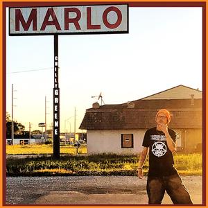 MARLO