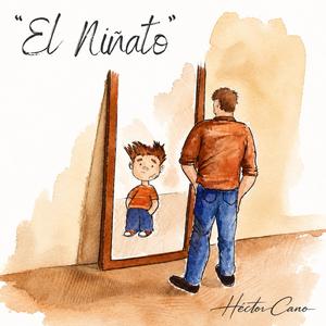 El Niñato