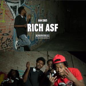 RICH ASF