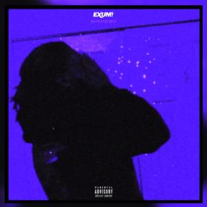 H00DBYAIR (remastered)