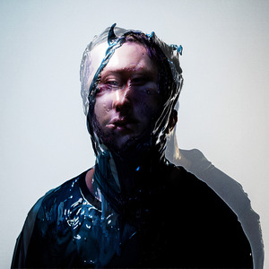 Ничтожество