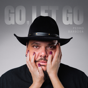 Go, Let Go (Brokendown Version)