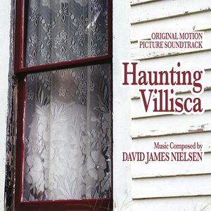 Haunting Villisca (Main Title)