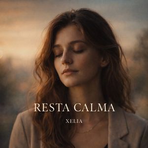 Resta calma