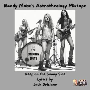 Keep on the Sunny Side