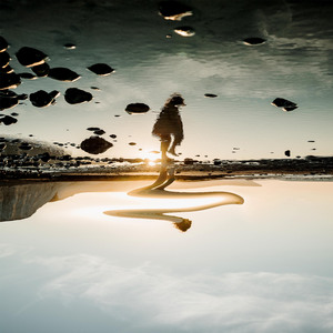 Storms Are Not Eternal