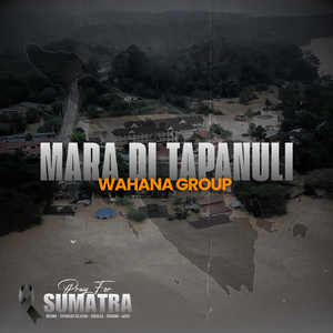 Mara Di Tapanuli