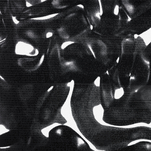 attached (feat. Reo Move)