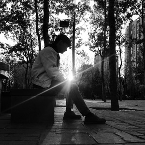 好想好想 （Cover 赵薇）（翻自 赵薇）