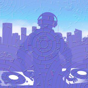 The Undefined Beat