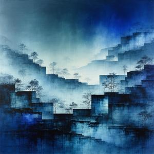 Gentle Echoes of the South