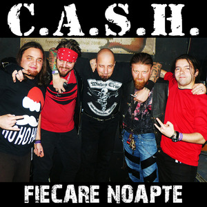 Fiecare Noapte