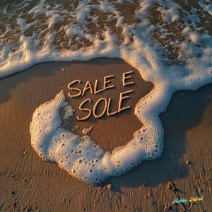 Sale e sole