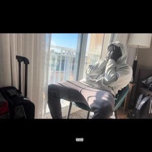 Pop my shit (feat. Blacsoldier) (Remix)