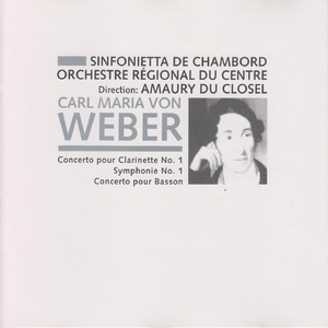 Symphony No. 1 in C Major, Op. 19, J. 50:II. Andante