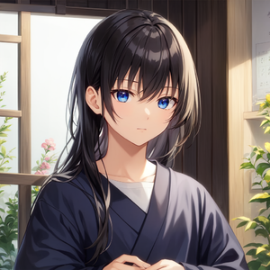 云中漫步
