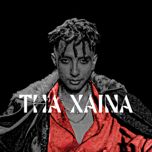 Tha Xaina